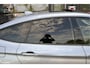 BMW 3-Serie Gran Turismo 320i High Executive | NL-Auto | Cruise | Navi | Xenon | Clima
