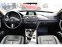 BMW 3-Serie Gran Turismo 320i High Executive | NL-Auto | Cruise | Navi | Xenon | Clima