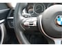 BMW 3-Serie Gran Turismo 320i High Executive | NL-Auto | Cruise | Navi | Xenon | Clima