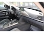 BMW 3-Serie Gran Turismo 320i High Executive | NL-Auto | Cruise | Navi | Xenon | Clima