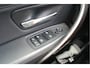 BMW 3-Serie Gran Turismo 320i High Executive | NL-Auto | Cruise | Navi | Xenon | Clima