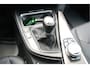 BMW 3-Serie Gran Turismo 320i High Executive | NL-Auto | Cruise | Navi | Xenon | Clima