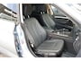 BMW 3-Serie Gran Turismo 320i High Executive | NL-Auto | Cruise | Navi | Xenon | Clima