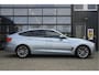 BMW 3-Serie Gran Turismo 320i High Executive | NL-Auto | Cruise | Navi | Xenon | Clima
