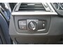 BMW 3-Serie Gran Turismo 320i High Executive | NL-Auto | Cruise | Navi | Xenon | Clima