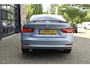 BMW 3-Serie Gran Turismo 320i High Executive | NL-Auto | Cruise | Navi | Xenon | Clima