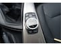 BMW 3-Serie Gran Turismo 320i High Executive | NL-Auto | Cruise | Navi | Xenon | Clima