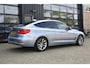 BMW 3-Serie Gran Turismo 320i High Executive | NL-Auto | Cruise | Navi | Xenon | Clima