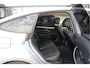 BMW 3-Serie Gran Turismo 320i High Executive | NL-Auto | Cruise | Navi | Xenon | Clima