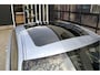 BMW 3-Serie Gran Turismo 320i High Executive | NL-Auto | Cruise | Navi | Xenon | Clima