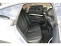 BMW 3-Serie Gran Turismo 320i High Executive | NL-Auto | Cruise | Navi | Xenon | Clima