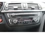 BMW 3-Serie Gran Turismo 320i High Executive | NL-Auto | Cruise | Navi | Xenon | Clima