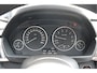 BMW 3-Serie Gran Turismo 320i High Executive | NL-Auto | Cruise | Navi | Xenon | Clima