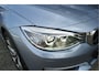 BMW 3-Serie Gran Turismo 320i High Executive | NL-Auto | Cruise | Navi | Xenon | Clima