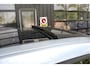 BMW 3-Serie Gran Turismo 320i High Executive | NL-Auto | Cruise | Navi | Xenon | Clima