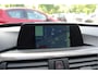 BMW 3-Serie Gran Turismo 320i High Executive | NL-Auto | Cruise | Navi | Xenon | Clima