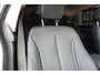 BMW 3-Serie Gran Turismo 320i High Executive | NL-Auto | Cruise | Navi | Xenon | Clima