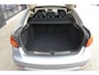 BMW 3-Serie Gran Turismo 320i High Executive | NL-Auto | Cruise | Navi | Xenon | Clima