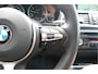 BMW 3-Serie Gran Turismo 320i High Executive | NL-Auto | Cruise | Navi | Xenon | Clima