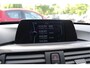 BMW 3-Serie Gran Turismo 320i High Executive | NL-Auto | Cruise | Navi | Xenon | Clima