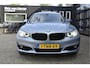 BMW 3-Serie Gran Turismo 320i High Executive | NL-Auto | Cruise | Navi | Xenon | Clima