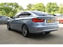 BMW 3-Serie Gran Turismo 320i High Executive | NL-Auto | Cruise | Navi | Xenon | Clima