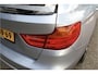 BMW 3-Serie Gran Turismo 320i High Executive | NL-Auto | Cruise | Navi | Xenon | Clima