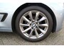 BMW 3-Serie Gran Turismo 320i High Executive | NL-Auto | Cruise | Navi | Xenon | Clima