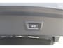 BMW 3-Serie Gran Turismo 320i High Executive | NL-Auto | Cruise | Navi | Xenon | Clima