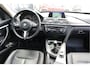 BMW 3-Serie Gran Turismo 320i High Executive | NL-Auto | Cruise | Navi | Xenon | Clima