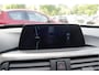 BMW 3-Serie Gran Turismo 320i High Executive | NL-Auto | Cruise | Navi | Xenon | Clima