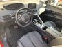 Peugeot 3008 1.2 PureTech Allure Airco | Camera | Cruise Control | DAB | Navi | PDC V&A | Stoelverwarming
