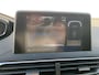 Peugeot 3008 1.2 PureTech Allure Airco | Camera | Cruise Control | DAB | Navi | PDC V&A | Stoelverwarming