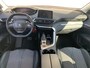 Peugeot 3008 1.2 PureTech Allure Airco | Camera | Cruise Control | DAB | Navi | PDC V&A | Stoelverwarming