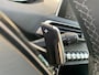 Peugeot 3008 1.2 PureTech Allure Airco | Camera | Cruise Control | DAB | Navi | PDC V&A | Stoelverwarming