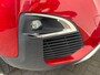 Peugeot 3008 1.2 PureTech Allure Airco | Camera | Cruise Control | DAB | Navi | PDC V&A | Stoelverwarming