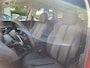 Peugeot 3008 1.2 PureTech Allure Airco | Camera | Cruise Control | DAB | Navi | PDC V&A | Stoelverwarming