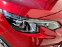 Peugeot 3008 1.2 PureTech Allure Airco | Camera | Cruise Control | DAB | Navi | PDC V&A | Stoelverwarming