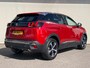 Peugeot 3008 1.2 PureTech Allure Airco | Camera | Cruise Control | DAB | Navi | PDC V&A | Stoelverwarming
