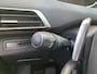 Peugeot 3008 1.2 PureTech Allure Airco | Camera | Cruise Control | DAB | Navi | PDC V&A | Stoelverwarming