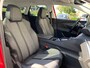 Peugeot 3008 1.2 PureTech Allure Airco | Camera | Cruise Control | DAB | Navi | PDC V&A | Stoelverwarming