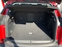Peugeot 3008 1.2 PureTech Allure Airco | Camera | Cruise Control | DAB | Navi | PDC V&A | Stoelverwarming