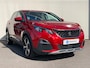 Peugeot 3008 1.2 PureTech Allure Airco | Camera | Cruise Control | DAB | Navi | PDC V&A | Stoelverwarming