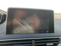 Peugeot 3008 1.2 PureTech Allure Airco | Camera | Cruise Control | DAB | Navi | PDC V&A | Stoelverwarming