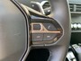 Peugeot 3008 1.2 PureTech Allure Airco | Camera | Cruise Control | DAB | Navi | PDC V&A | Stoelverwarming