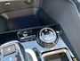 Peugeot 3008 1.2 PureTech Allure Airco | Camera | Cruise Control | DAB | Navi | PDC V&A | Stoelverwarming