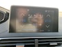 Peugeot 3008 1.2 PureTech Allure Airco | Camera | Cruise Control | DAB | Navi | PDC V&A | Stoelverwarming