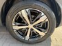 Peugeot 3008 1.2 PureTech Allure Airco | Camera | Cruise Control | DAB | Navi | PDC V&A | Stoelverwarming
