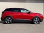 Peugeot 3008 1.2 PureTech Allure Airco | Camera | Cruise Control | DAB | Navi | PDC V&A | Stoelverwarming