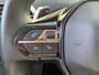 Peugeot 3008 1.2 PureTech Allure Airco | Camera | Cruise Control | DAB | Navi | PDC V&A | Stoelverwarming